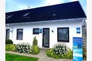 Urlaub Friedrichskoog-Spitze Ferienwohnung 102630 privat