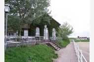 Urlaub Nordseebad Dangast Ferienhaus 102865 privat