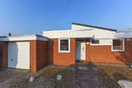 Urlaub Bensersiel Ferienhaus 102880 privat