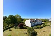 Urlaub Zinnowitz (Seebad) Ferienwohnung 10292 privat