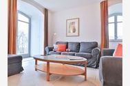 Urlaub Boltenhagen (Ostseebad) Ferienwohnung 102975 privat