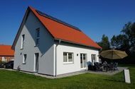  Unterkunft Objektbild