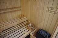  Unterkunft Objektbild