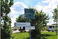  Unterkunft Objektbild