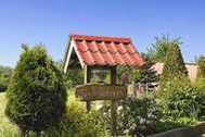 Urlaub Westerholt Bauernhof 102998 privat