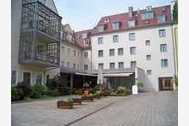Urlaub Lutherstadt Wittenberg Hotel 103027 privat