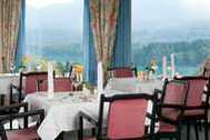 Urlaub Drobollach am Faaker See Hotel 103084 privat