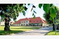 Urlaub Stolpe/Usedom Ferienwohnung 10322 privat