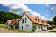 Urlaub Minihof Liebau Ferienwohnung 103231 privat