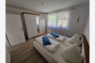 Urlaub Insel Poel (Ostseebad) Ferienwohnung 103287 privat