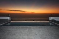 Urlaub Ferienhaus Finca Evamar