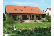 Urlaub Benz/Usedom Ferienwohnung 10349 privat