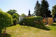 Urlaub Kröslin Ferienhaus 103592 privat