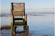 Urlaub Varel-Dangast Ferienhaus 103621 privat