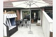 Urlaub Varel-Dangast Ferienhaus 103943 privat