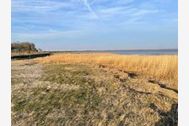 Urlaub Varel-Dangast Ferienhaus 103955 privat