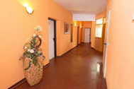 Urlaub Hansestadt Stade Hotel garni 103976 privat