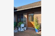 Urlaub Jümme Filsum Ferienwohnung 104228 privat