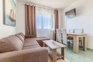Urlaub Nin Ferienwohnung 104275 privat