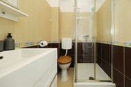 Urlaub Nin Ferienwohnung 104276 privat