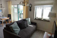Urlaub Karlshagen (Ostseebad) Ferienwohnung 104281 privat