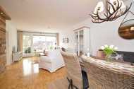 Urlaub Bad Harzburg Ferienwohnung 104286 privat