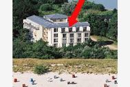 Urlaub Ferienwohnung Forum Marinar 30