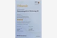  Unterkunft Objektbild
