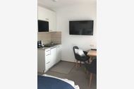 Urlaub Bad Wiessee Ferienwohnung 104292 privat