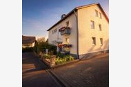 Urlaub Wörth am Rhein Ferienwohnung 104306 privat