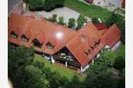 Urlaub Obertrubach-Herzogwind Ferienwohnung 104444 privat