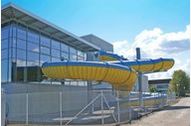 Urlaub Damp Ferienhaus 104477 privat