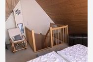 Urlaub Neuenkirchen OT Vieregge Ferienhaus 104529 privat