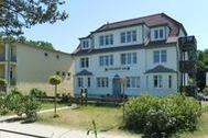 Urlaub Boltenhagen (Ostseebad) Ferienwohnung 104535 privat