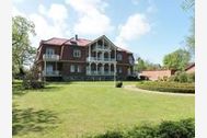 Urlaub Boltenhagen (Ostseebad) Ferienwohnung 104537 privat