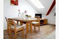 Urlaub Boltenhagen (Ostseebad) Ferienwohnung 104538 privat