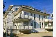 Urlaub Apartment Villa Maria 10