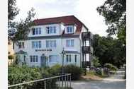 Urlaub Boltenhagen (Ostseebad) Ferienwohnung 104599 privat