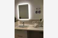 Urlaub Schliersee Ferienwohnung 104629 privat