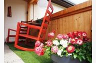 Urlaub Ferienwohnung Leuchtfeuer Usedom II und III