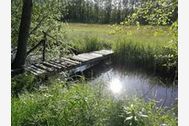  Unterkunft Objektbild