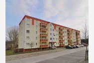 Urlaub Heringsdorf (Seebad) Ferienwohnung 106338 privat