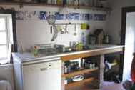 Urlaub Ferienhaus Ferienhaus Zander
