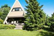 Urlaub Damp Ferienhaus 106389 privat