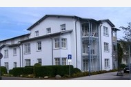 Urlaub Ferienwohnung Haus Waldesheim - Ferienwohnung 45250