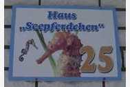 Urlaub Karlshagen (Ostseebad) Ferienhaus 106441 privat