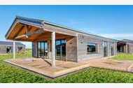 Urlaub Pellworm Ferienhaus 106452 privat