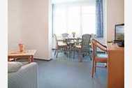 Urlaub Ferienwohnung Schwarzer Bär Whg. Bär 08