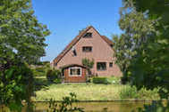 Urlaub Carolinensiel Ferienhaus 106477 privat