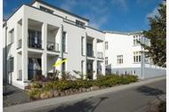 Urlaub Göhren (Ostseebad) Ferienwohnung 106487 privat